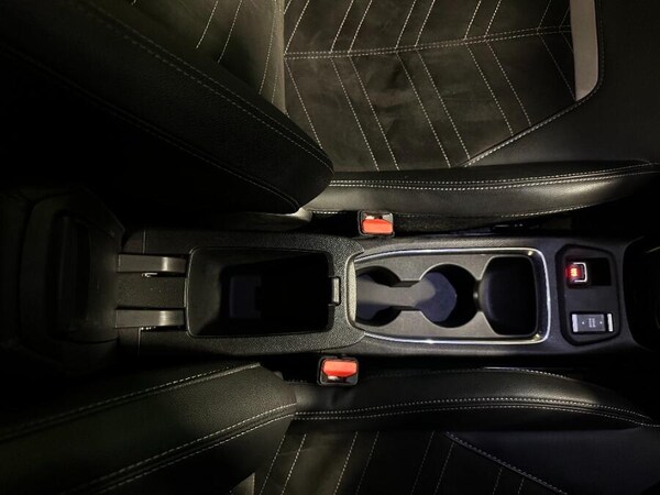 Used Vauxhall Corsa 2023 for sale - 75991380: Photo 17