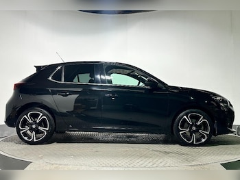 Used Vauxhall Corsa 2023 for sale - 75991380: Photo 2