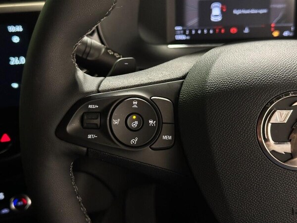 Used Vauxhall Corsa 2023 for sale - 75991380: Photo 32