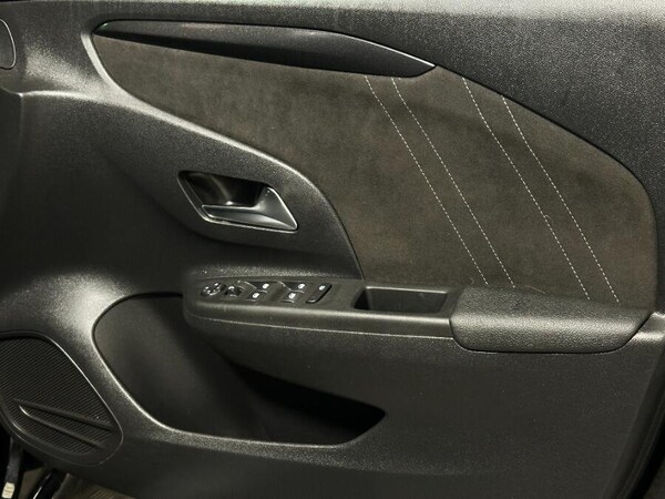 Used Vauxhall Corsa 2023 for sale - 75991380: Photo 42