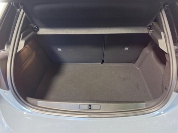 Used Vauxhall Corsa 2025 for sale - 76440958: Photo