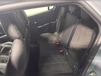 Used Vauxhall Corsa 2025 for sale - 76440958: Photo