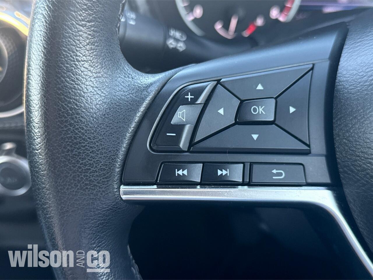 Used Nissan Juke 2021 for sale - 77524273: Photo 18