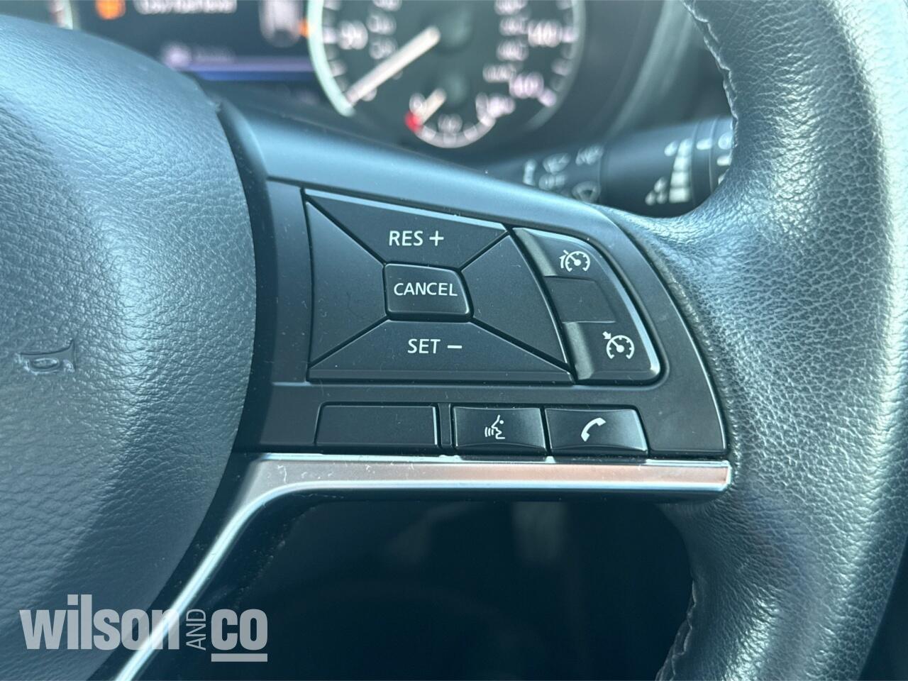 Used Nissan Juke 2021 for sale - 77524273: Photo 20