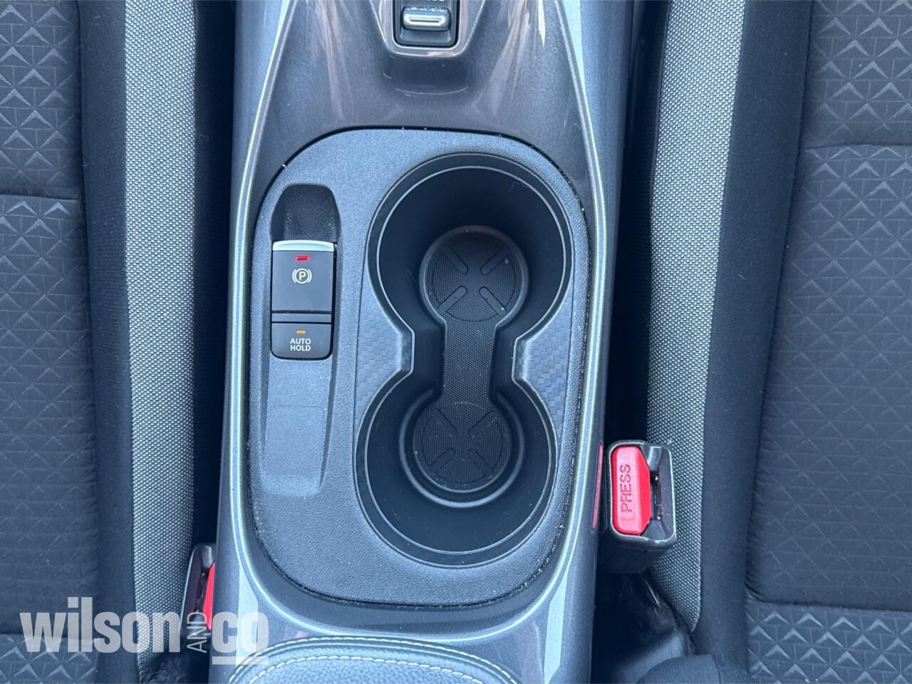 Used Nissan Juke 2021 for sale - 77524273: Photo 27