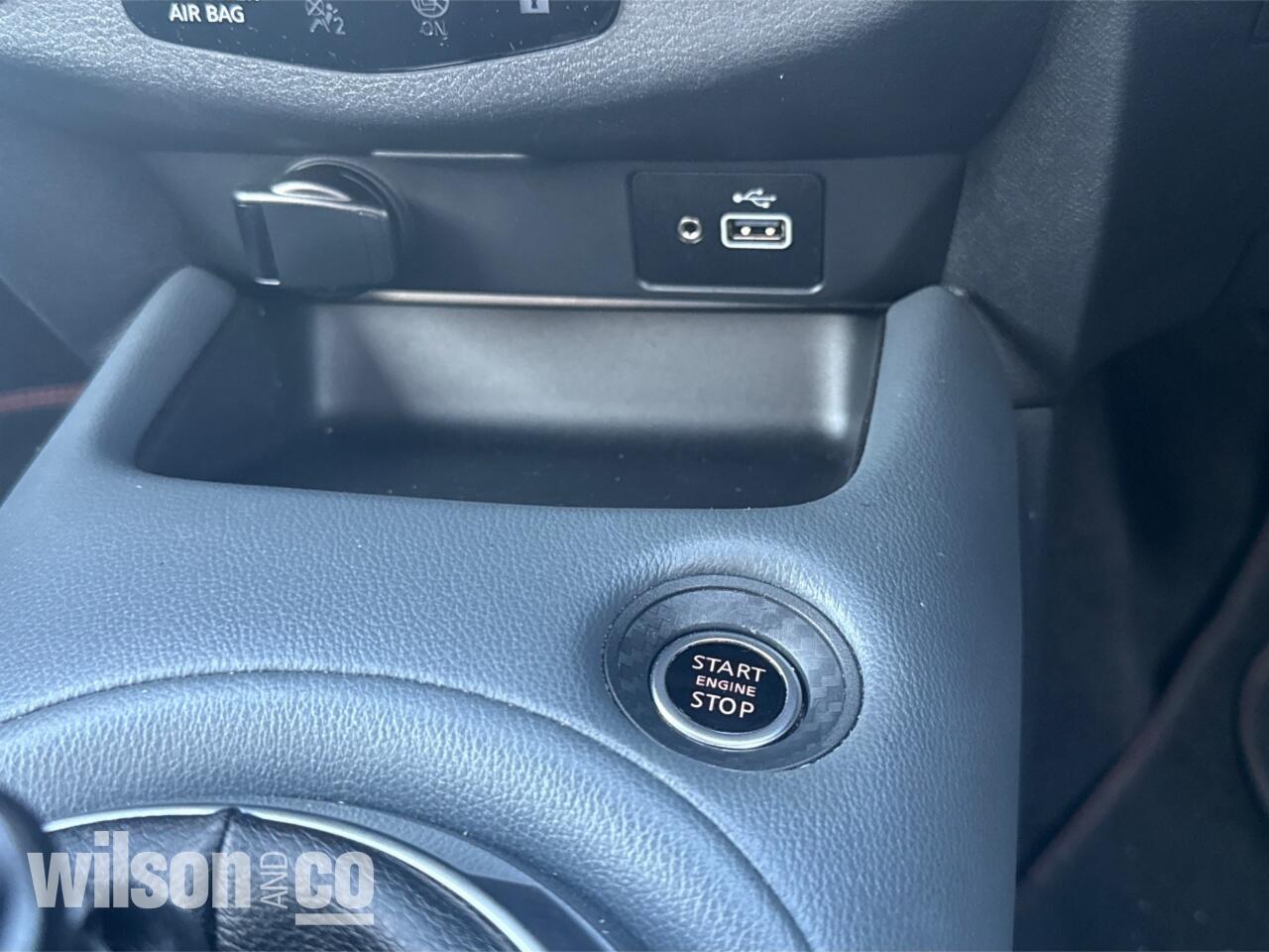 Used Nissan Juke 2021 for sale - 77524273: Photo 28