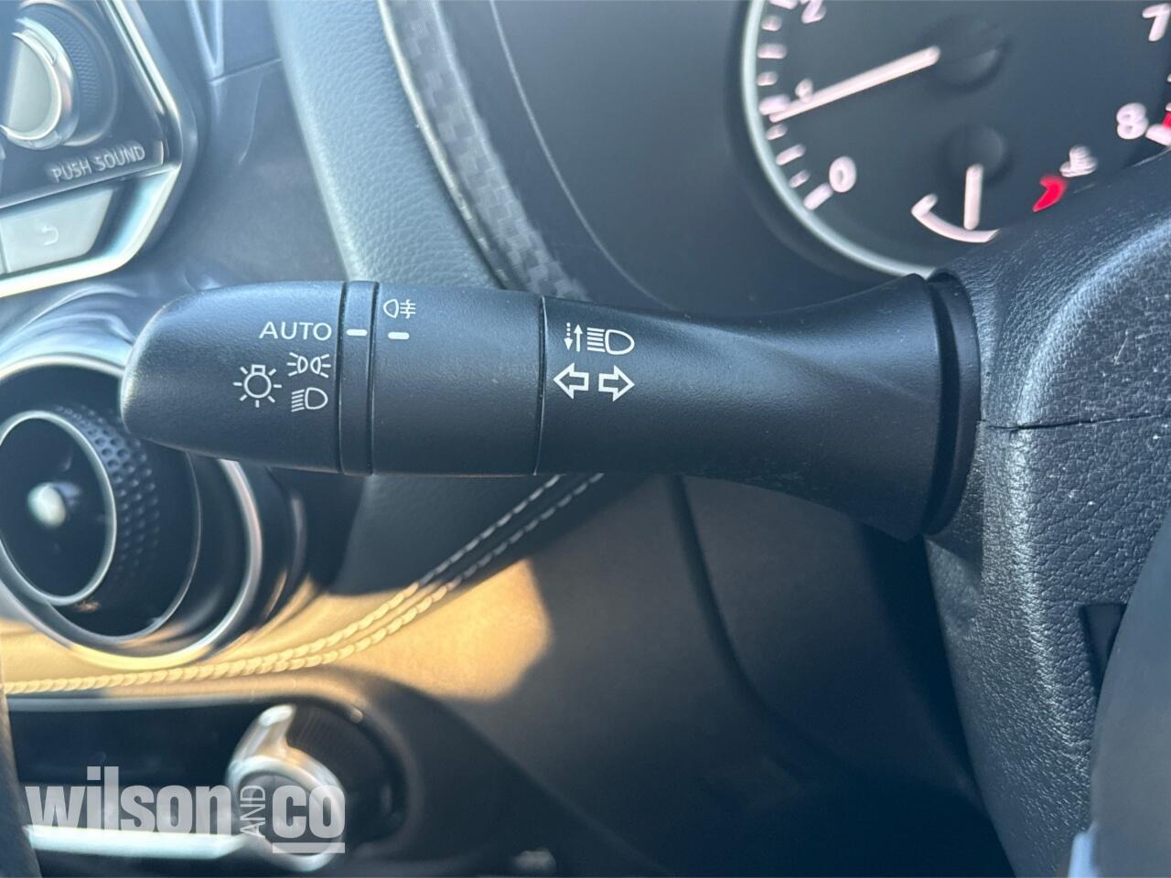 Used Nissan Juke 2021 for sale - 77524273: Photo 29