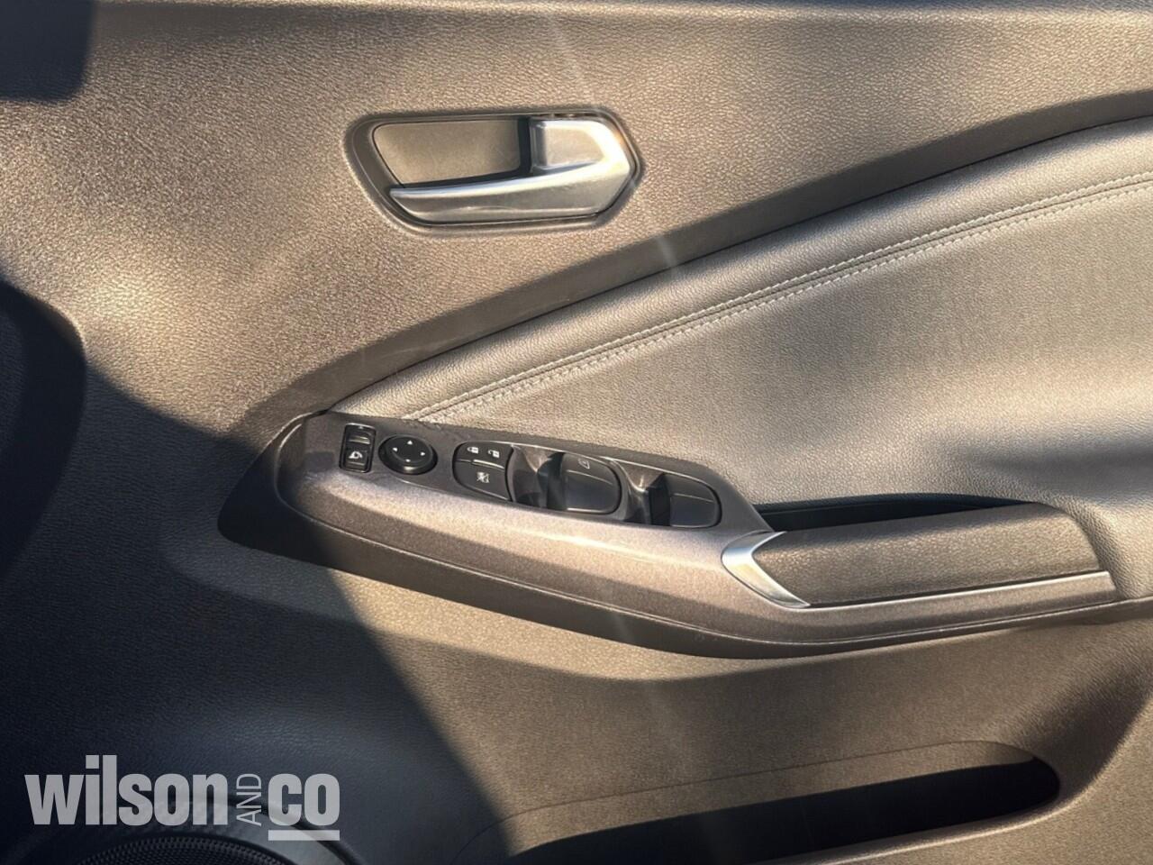 Used Nissan Juke 2021 for sale - 77524273: Photo 30