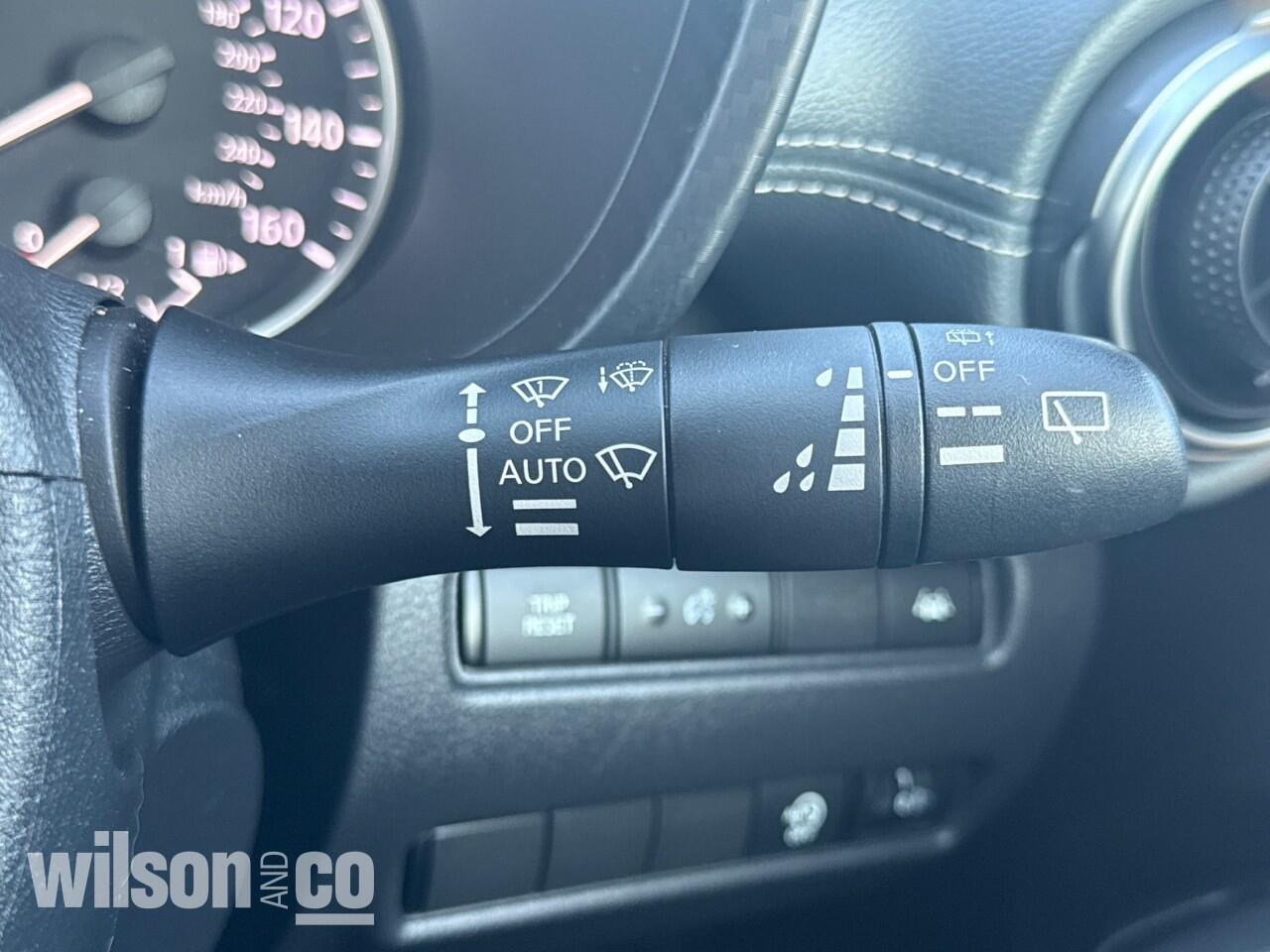 Used Nissan Juke 2021 for sale - 77524273: Photo 32