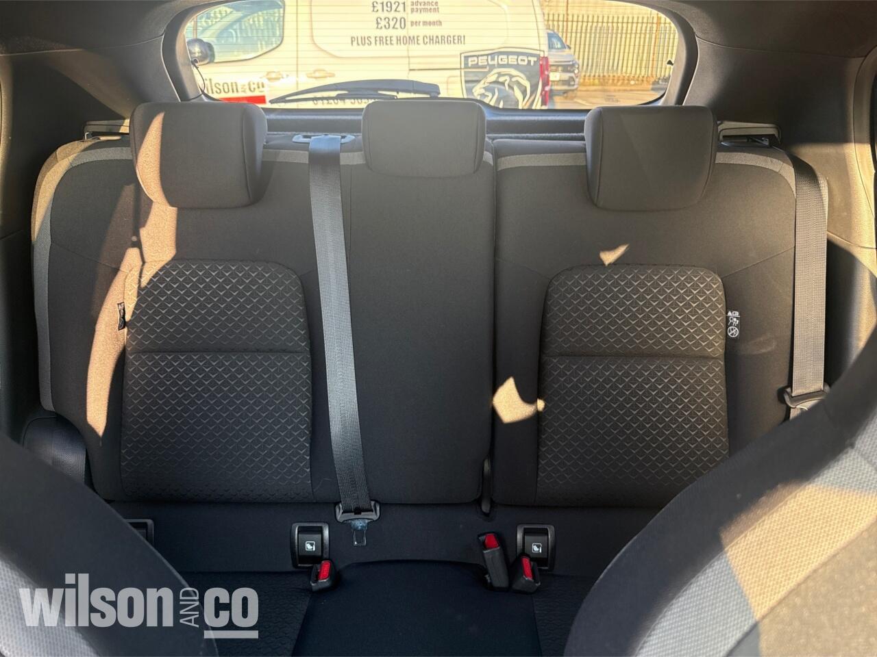 Used Nissan Juke 2021 for sale - 77524273: Photo 34