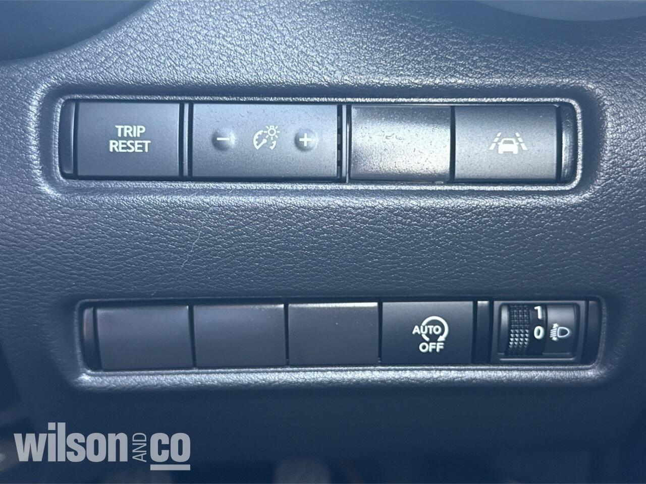 Used Nissan Juke 2021 for sale - 77524273: Photo 35