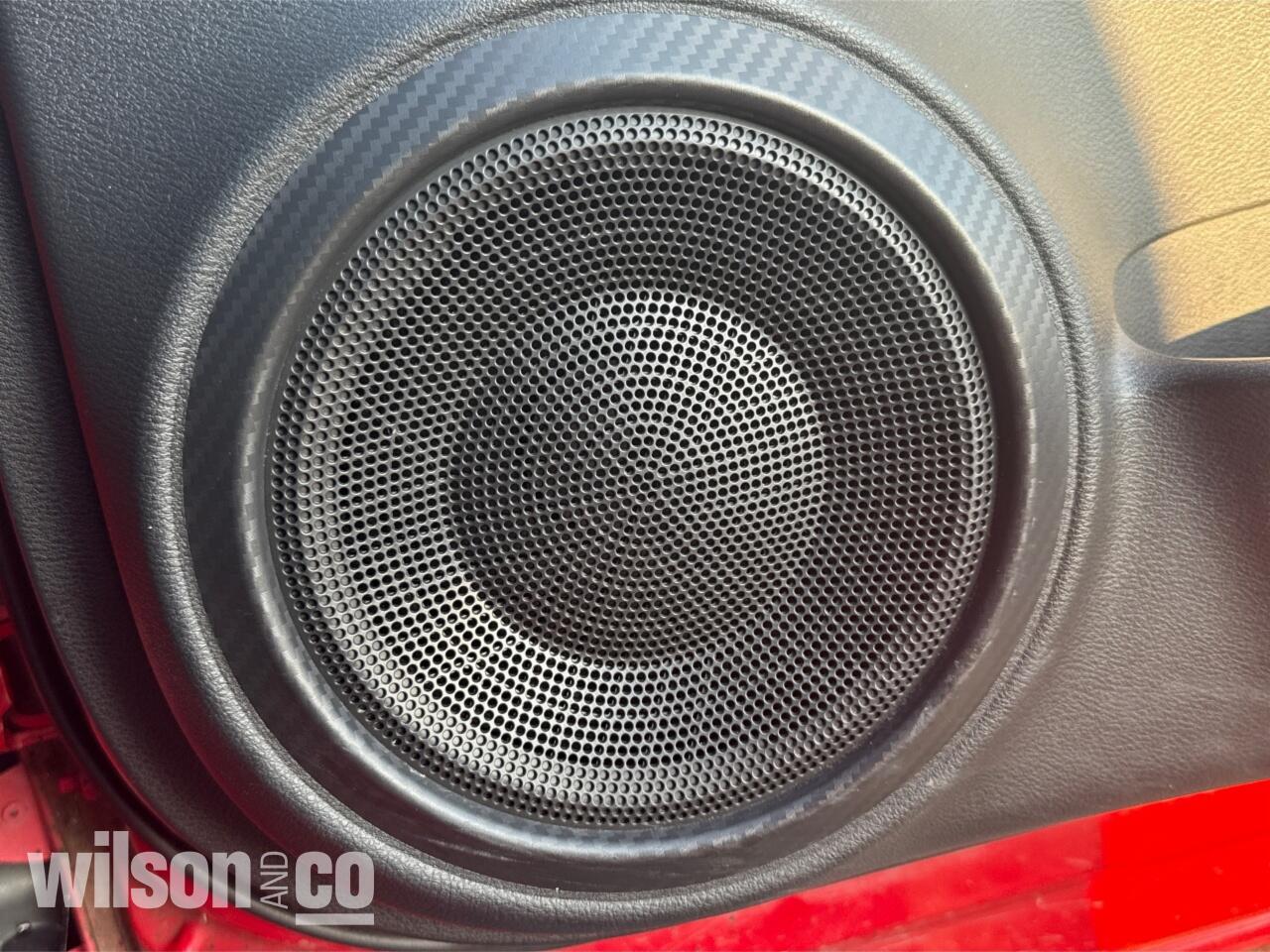 Used Nissan Juke 2021 for sale - 77524273: Photo 36