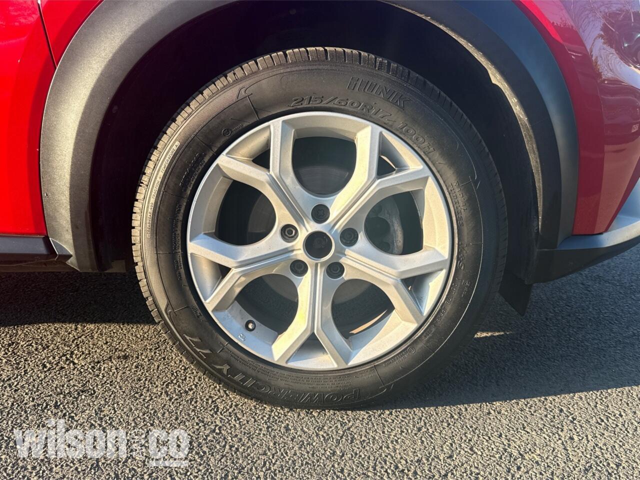 Used Nissan Juke 2021 for sale - 77524273: Photo 37