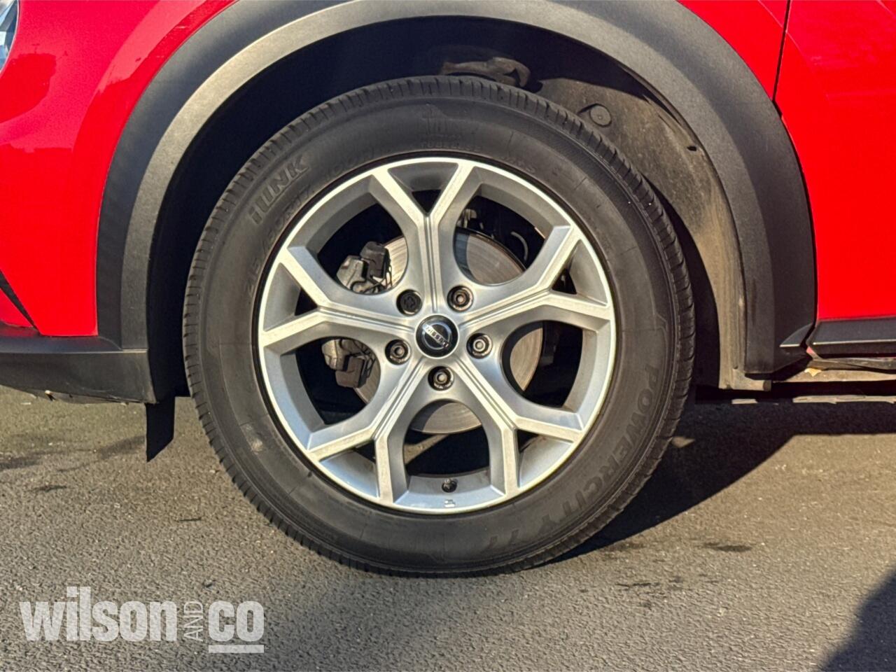 Used Nissan Juke 2021 for sale - 77524273: Photo 39