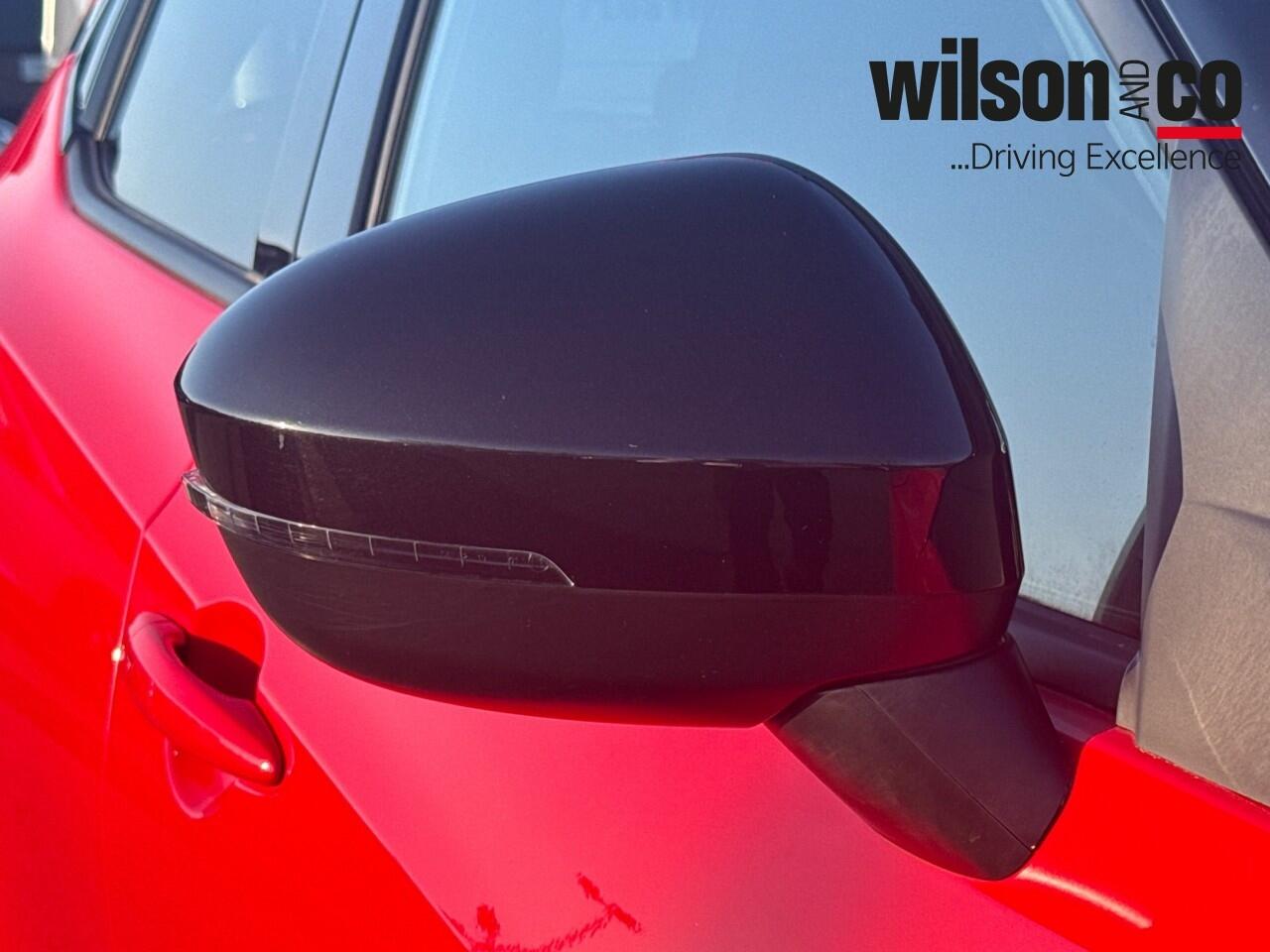 Used Nissan Juke 2021 for sale - 77524273: Photo 42