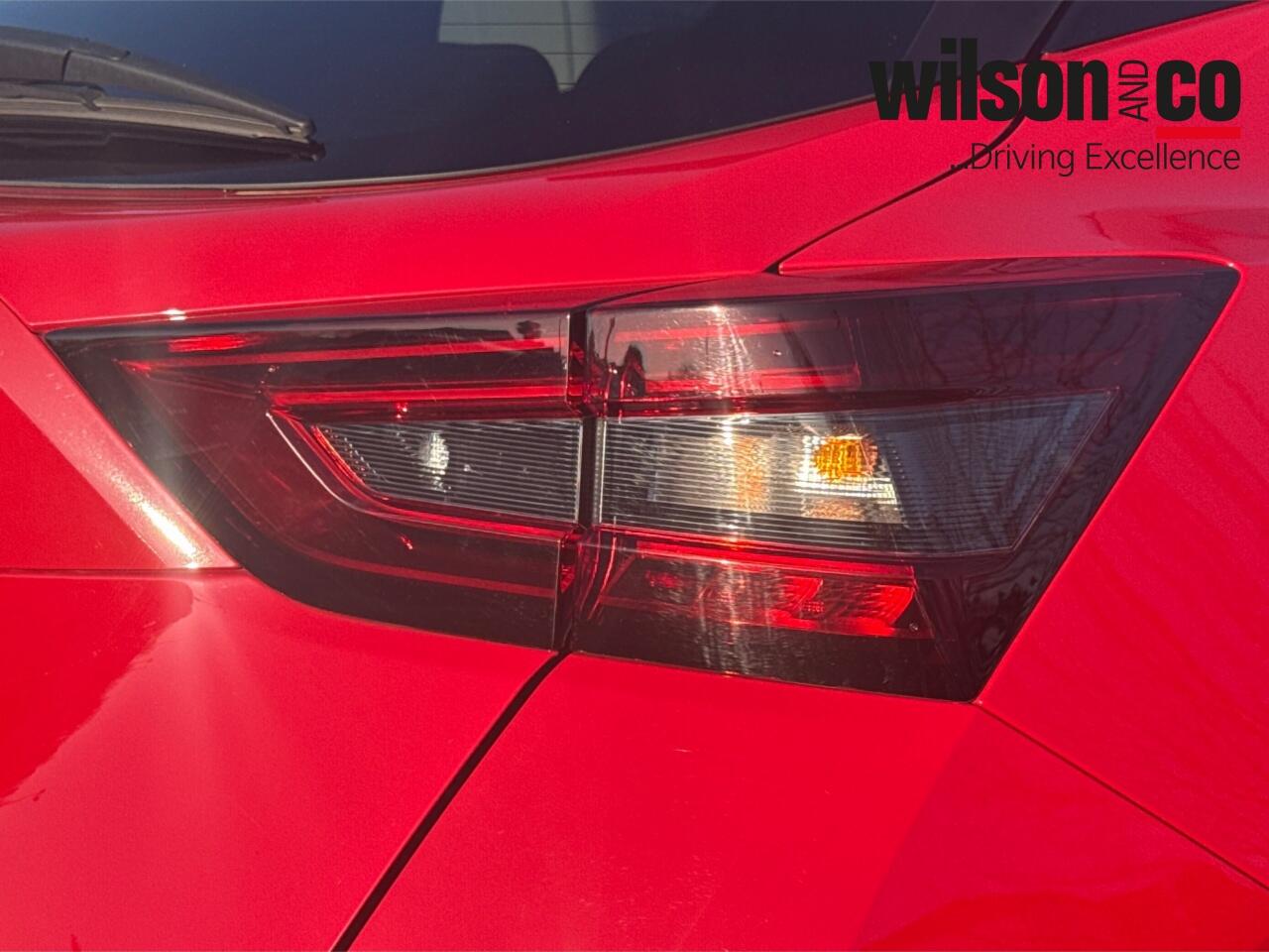 Used Nissan Juke 2021 for sale - 77524273: Photo 43