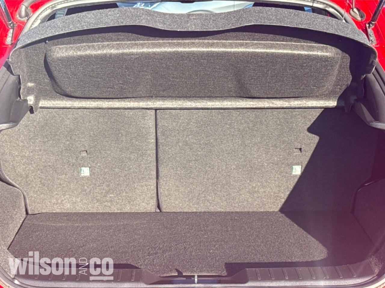 Used Nissan Juke 2021 for sale - 77524273: Photo 44