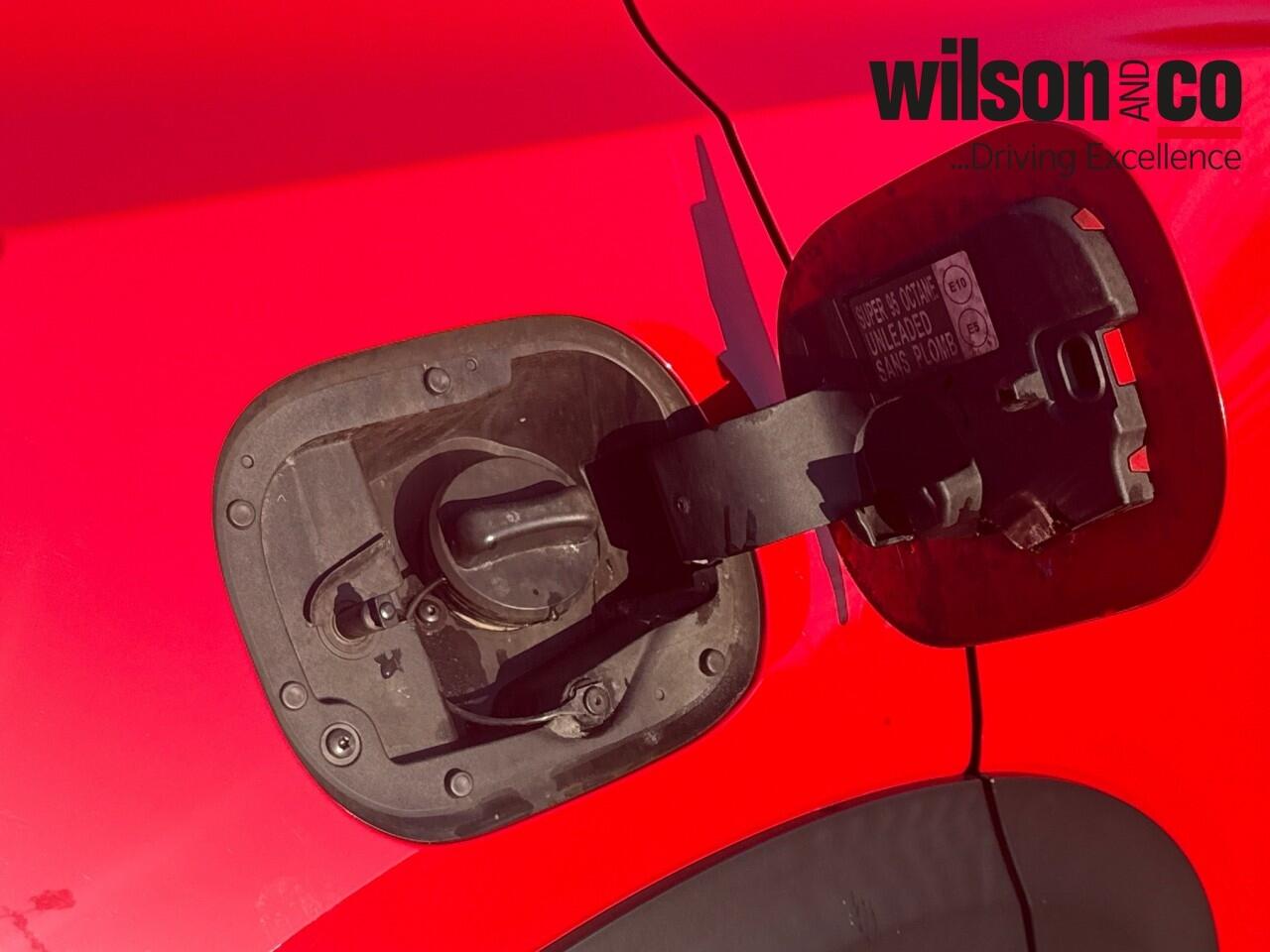 Used Nissan Juke 2021 for sale - 77524273: Photo 45