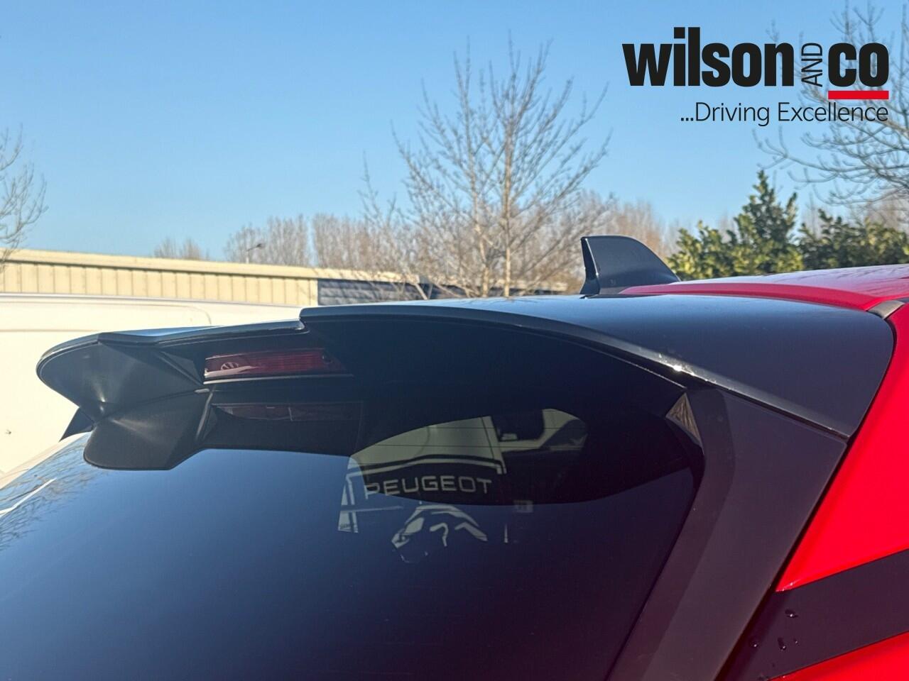 Used Nissan Juke 2021 for sale - 77524273: Photo 46