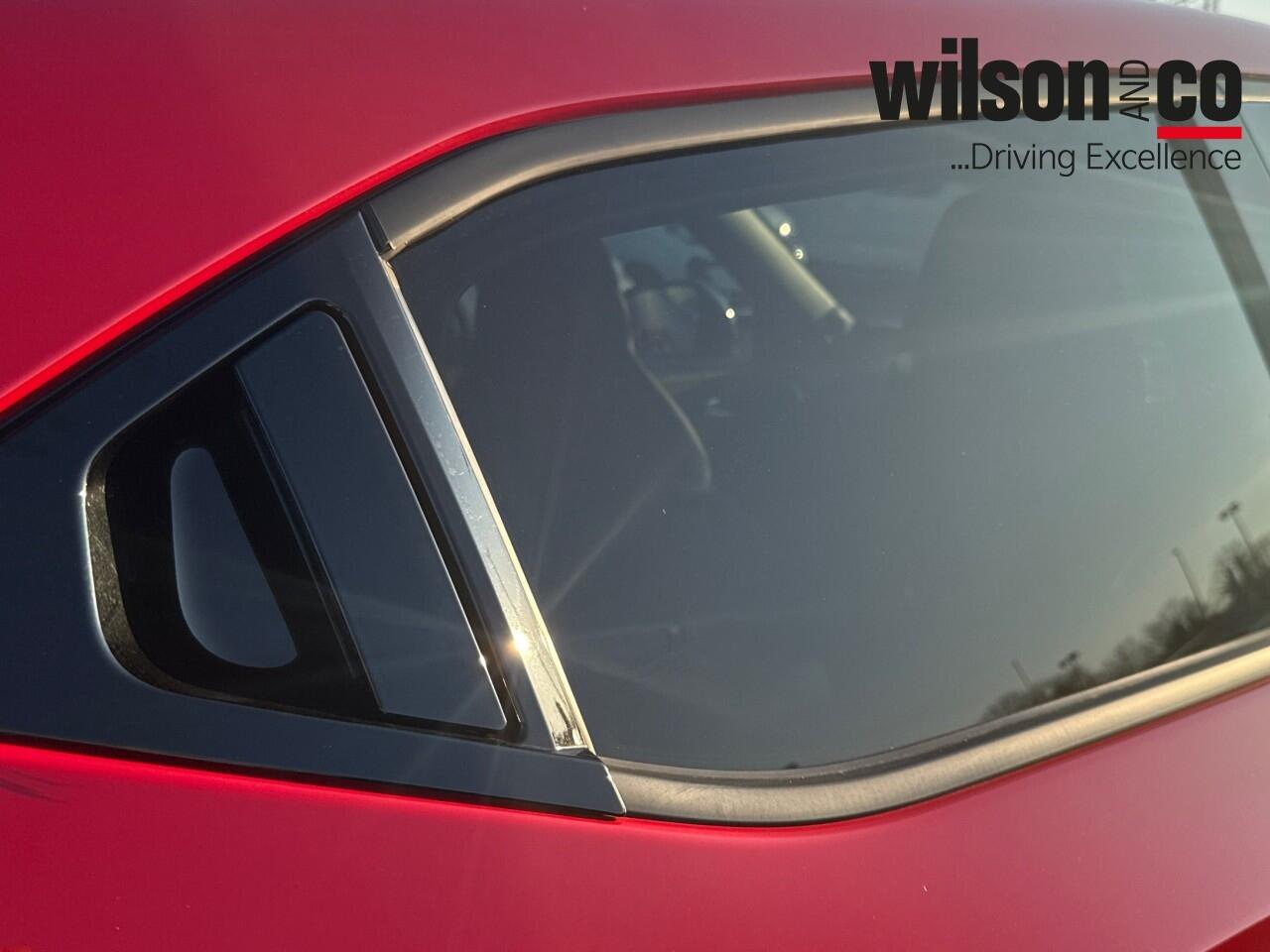 Used Nissan Juke 2021 for sale - 77524273: Photo 47