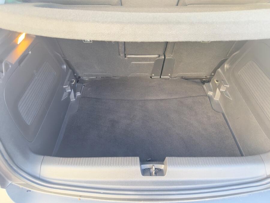 Used Vauxhall Crossland 2022 for sale - 77344191: Photo 21