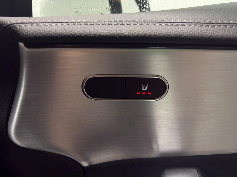 Used Mercedes-Benz CLA 2022 for sale - 76499985: Photo 11