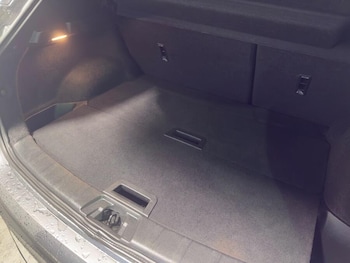 Used Nissan Qashqai 2020 for sale - 76537805: Photo