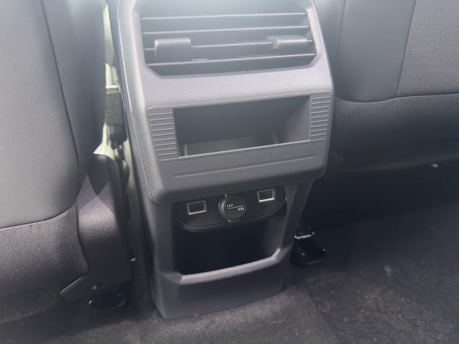 Used Vauxhall Grandland 2025 for sale - 77345711: Photo 18