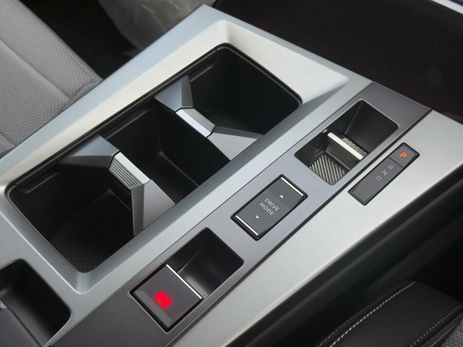 Used Vauxhall Grandland 2025 for sale - 77345711: Photo 28