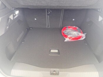 Used Vauxhall Grandland 2025 for sale - 77345711: Photo