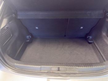 Used Vauxhall Mokka 2021 for sale - 76584500: Photo