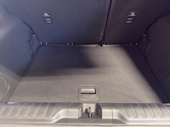 Used Ford Puma 2022 for sale - 76561451: Photo