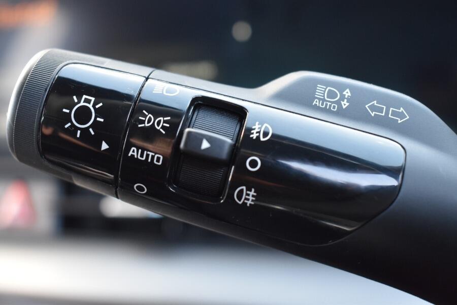 Used Kia Sportage 2025 for sale - 77376048: Photo 12