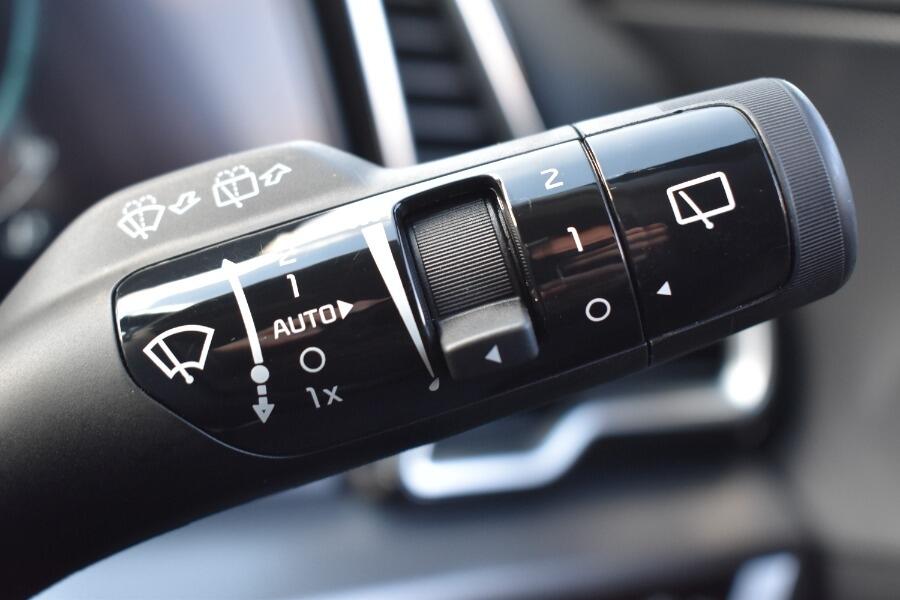 Used Kia Sportage 2025 for sale - 77376048: Photo 13