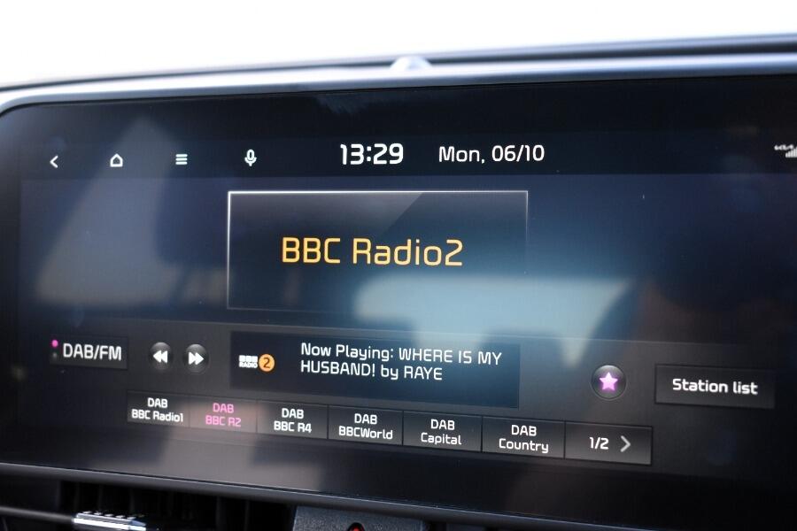 Used Kia Sportage 2025 for sale - 77376048: Photo 15