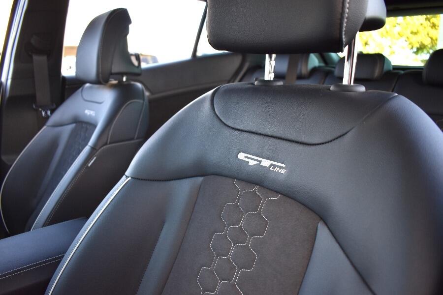 Used Kia Sportage 2025 for sale - 77376048: Photo 23