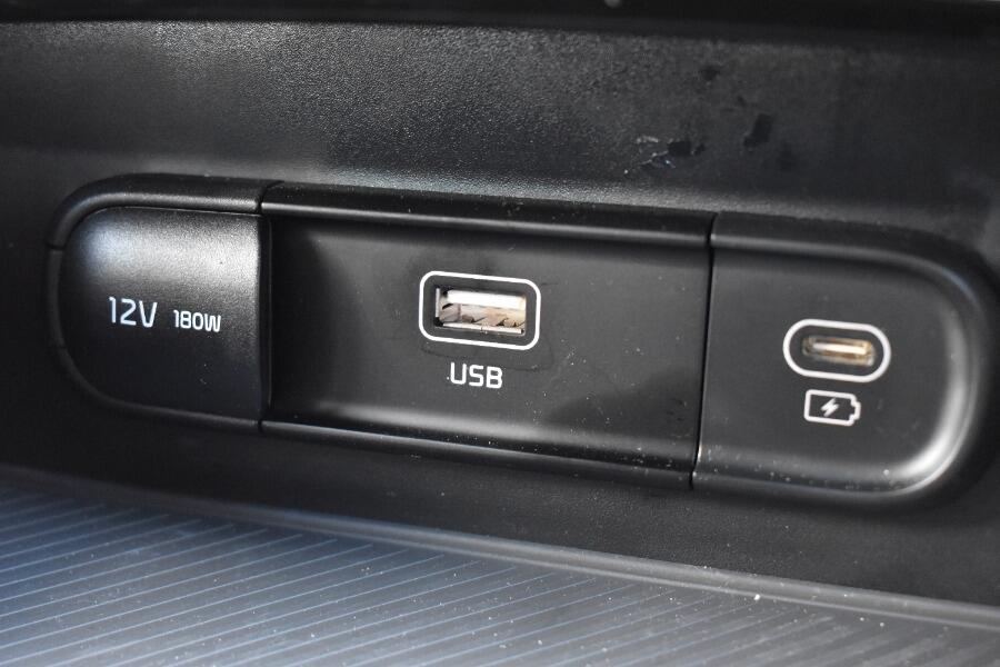 Used Kia Sportage 2025 for sale - 77376048: Photo 27