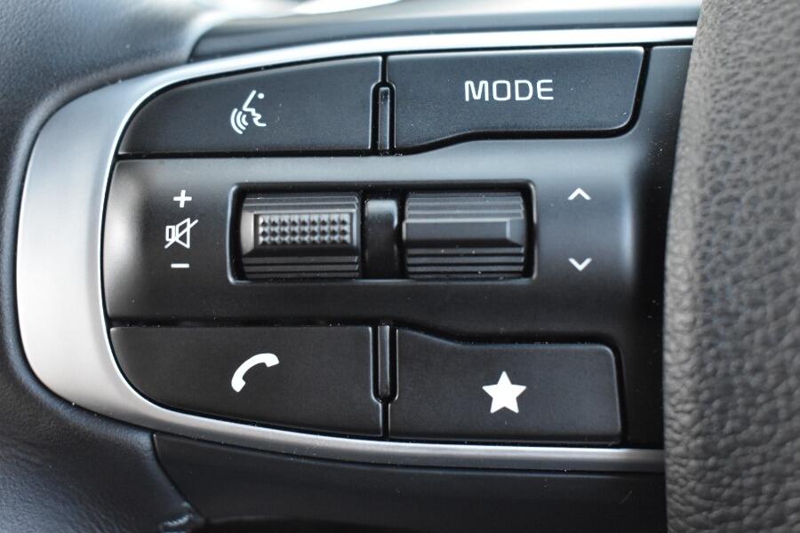 Used Kia Sportage 2025 for sale - 77376048: Photo 31