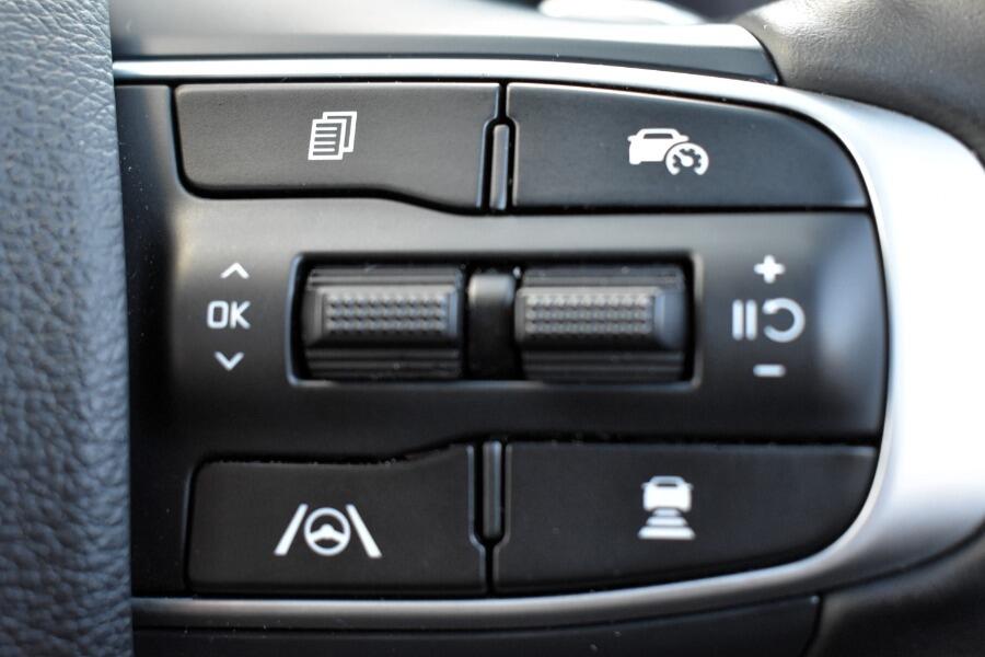 Used Kia Sportage 2025 for sale - 77376048: Photo 32