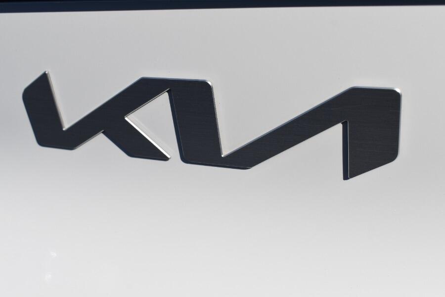 Used Kia Sportage 2025 for sale - 77376048: Photo 37