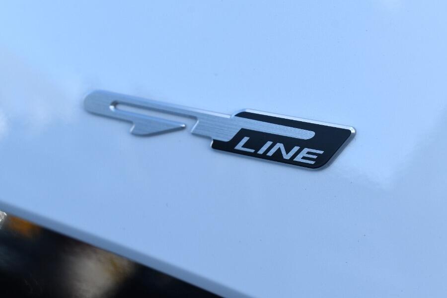 Used Kia Sportage 2025 for sale - 77376048: Photo 39