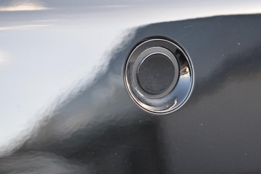 Used Kia Sportage 2025 for sale - 77376048: Photo 40