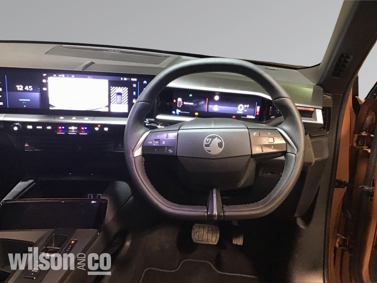 Used Vauxhall Grandland 2025 for sale - 77344580: Photo 15