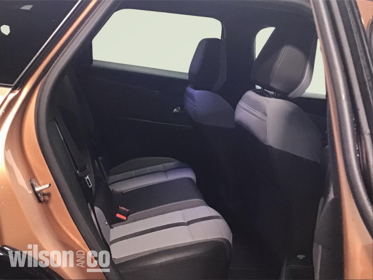 Used Vauxhall Grandland 2025 for sale - 77344580: Photo 16