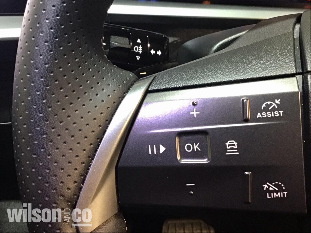 Used Vauxhall Grandland 2025 for sale - 77344580: Photo 17