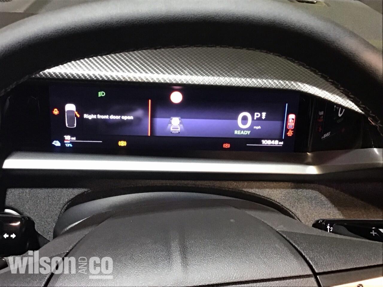 Used Vauxhall Grandland 2025 for sale - 77344580: Photo 18