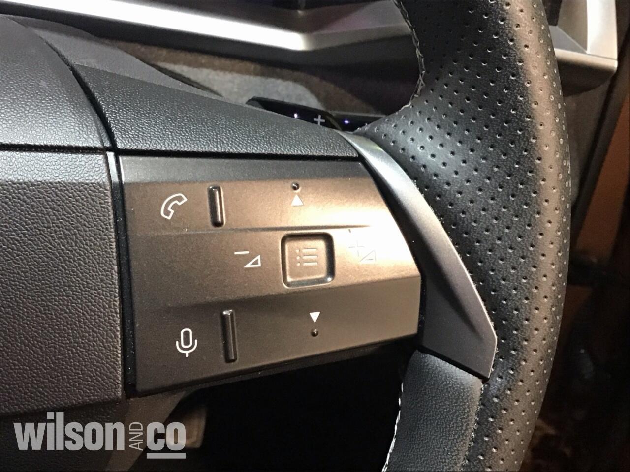 Used Vauxhall Grandland 2025 for sale - 77344580: Photo 19