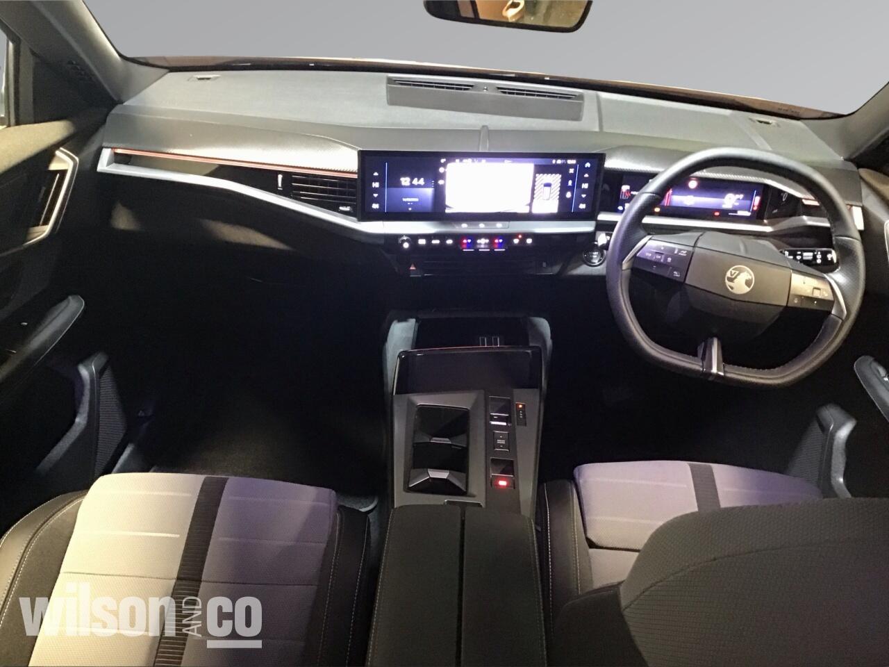 Used Vauxhall Grandland 2025 for sale - 77344580: Photo 2