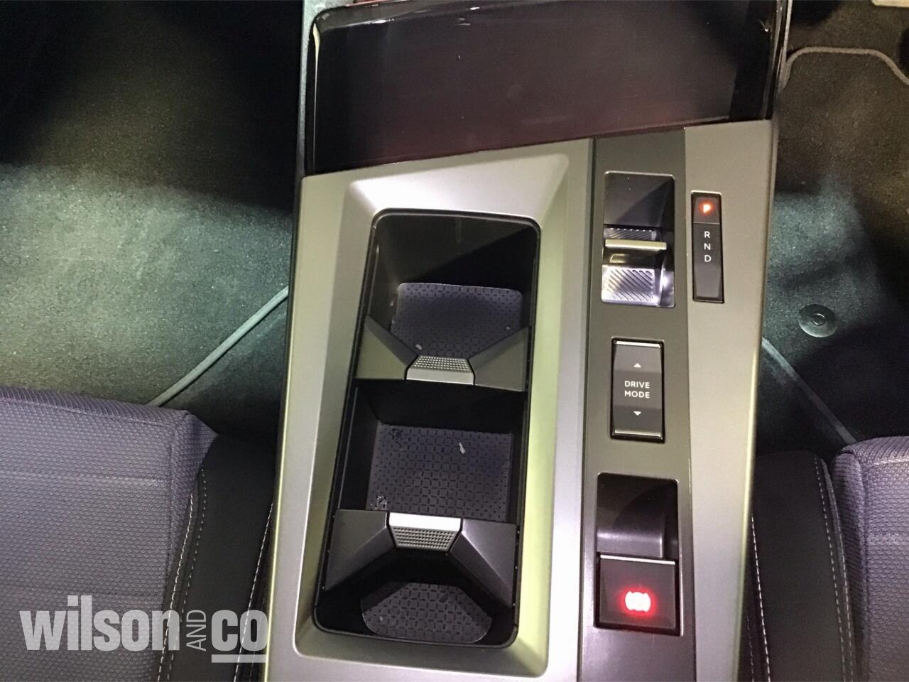 Used Vauxhall Grandland 2025 for sale - 77344580: Photo 25