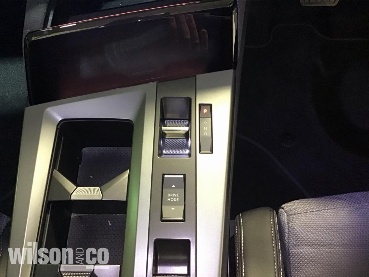 Used Vauxhall Grandland 2025 for sale - 77344580: Photo 26